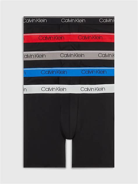 boxershorts calvin klein|Calvin Klein Boxershorts für Herren kaufen » CK Boxershorts